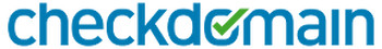 www.checkdomain.de/?utm_source=checkdomain&utm_medium=standby&utm_campaign=www.comnify.org